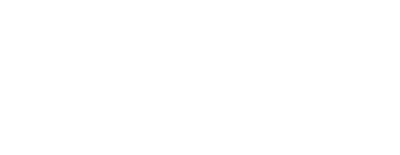 LawTeck